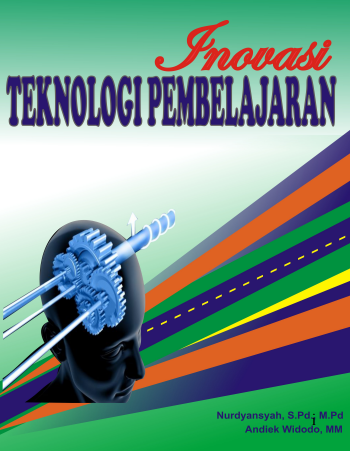 Buku Bajak Laut dari Matalawa