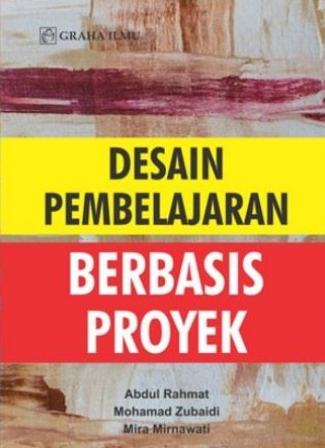 Buku Bajak Laut dari Matalawa