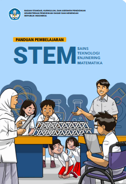 Buku Tugas Penting Reno