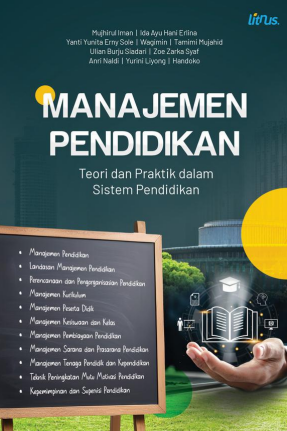 Buku Gerubak Takung