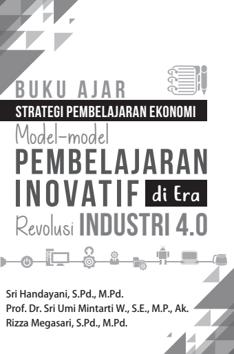 Buku Dasar-Dasar Agribisnis Perikanan