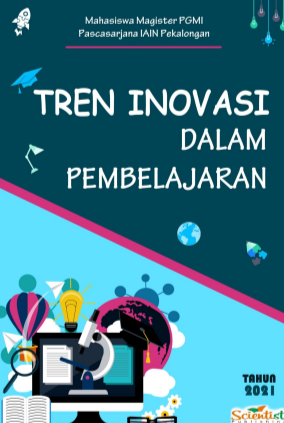 Buku Dasar-Dasar Desain Pemodelan dan Informasi Bangunan