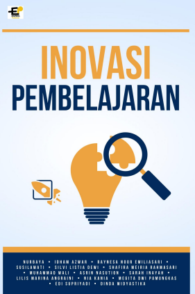 Buku Dasar-Dasar Agribisnis Ternak