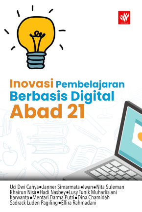 Buku Dasar-Dasar Broadcasting dan Perfilman