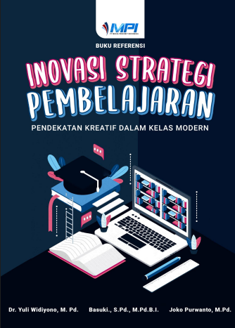 Buku Dudung Suka Balap Karung