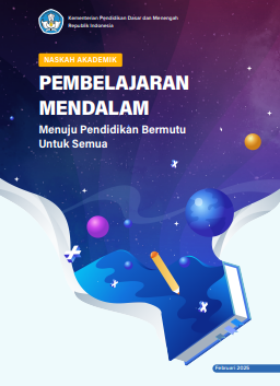 Buku Gerubak Takung