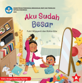 Buku Dasar-Dasar Desain dan Produksi Kriya