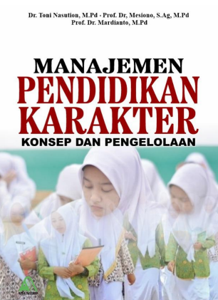 Buku Dasar-Dasar Teknik Jaringan Komputer dan Telekomunikasi