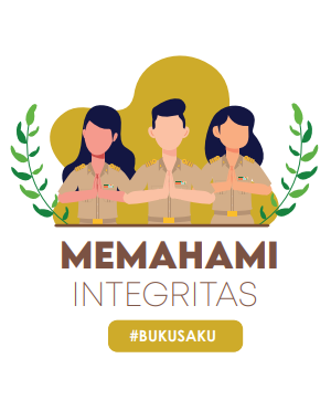 Buku Dudung Suka Balap Karung