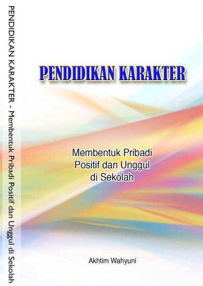 Buku Gerubak Takung