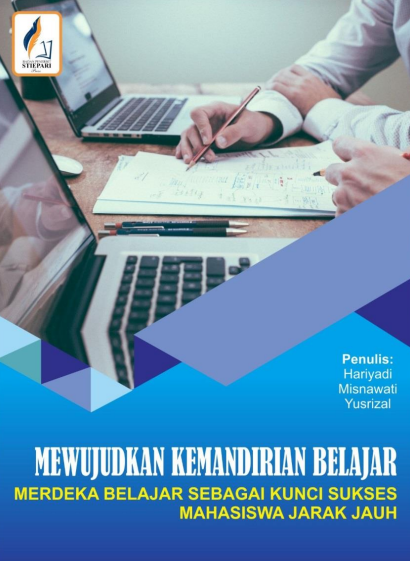 Buku Fokus! Fokus! Lempar!