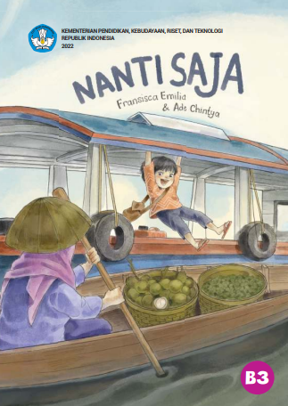 Buku Bajak Laut dari Matalawa
