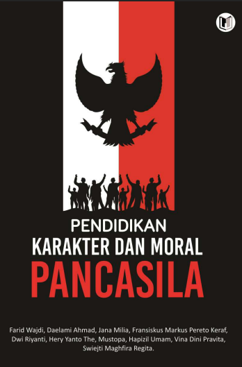 Buku Tugas Penting Reno