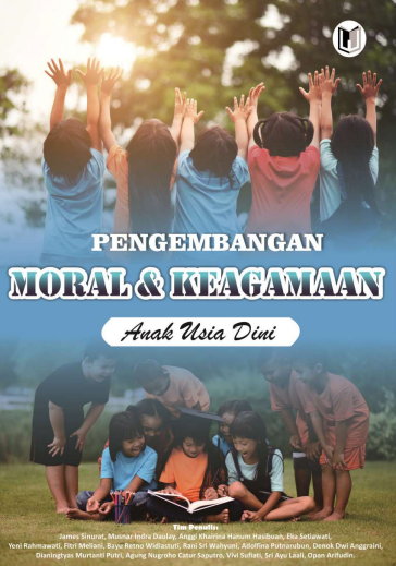 Buku Bagaimana Caranya
