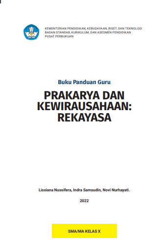 Buku Hore Kukatakan Ideku
