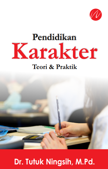 Buku Fokus! Fokus! Lempar!
