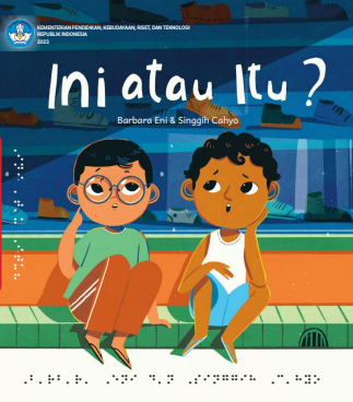 Buku Dasar-Dasar Agribisnis Tanaman