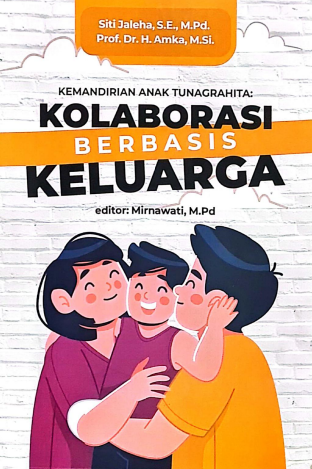 Buku Dasar-Dasar Desain Pemodelan dan Informasi Bangunan