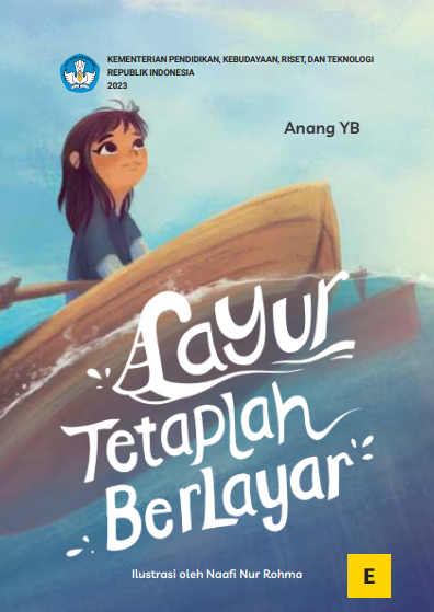 Buku Dasar-Dasar Broadcasting dan Perfilman