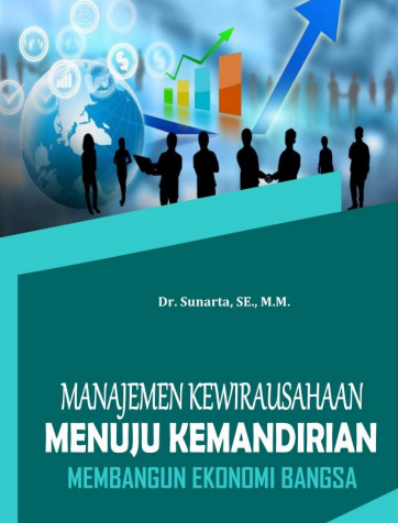 Buku Dasar-Dasar Pengembangan Perangkat Lunak dan Gim