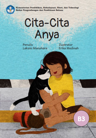 Buku Dasar-Dasar Desain dan Produksi Kriya