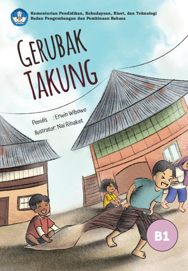 Buku 1