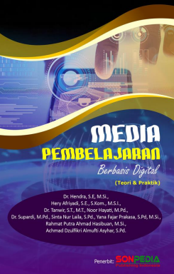 Buku Dudung Suka Balap Karung