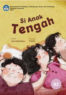 Buku Bajak Laut dari Matalawa