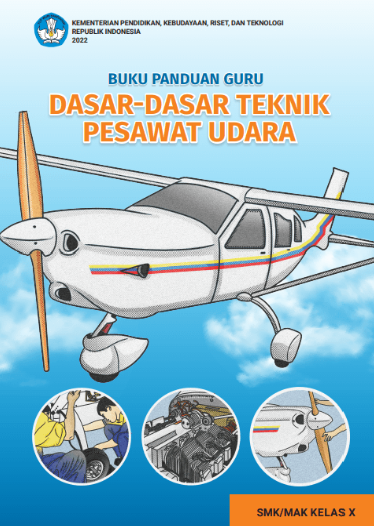 Buku Dudung Suka Balap Karung