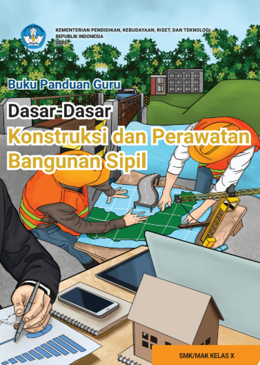 Buku Gerubak Takung